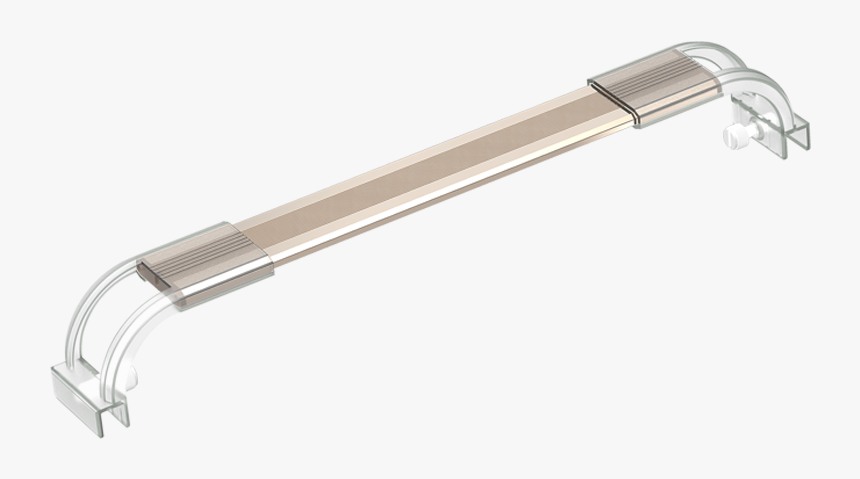 Aquarium, HD Png Download