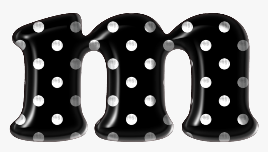 Transparent Polka Dots Png, Png Download