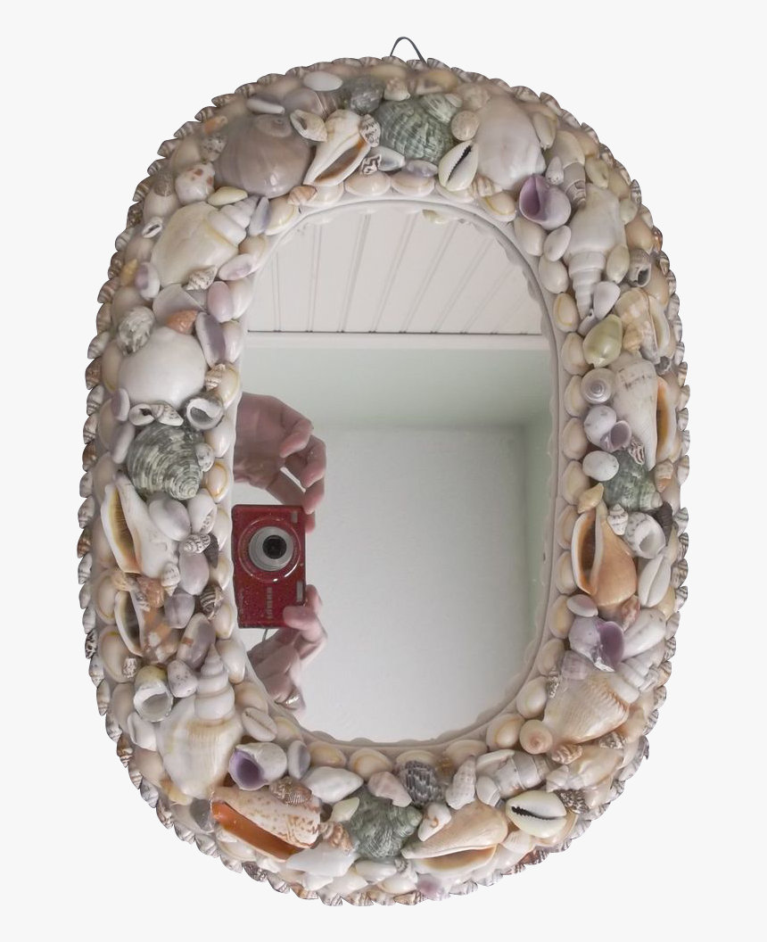 Circle, HD Png Download