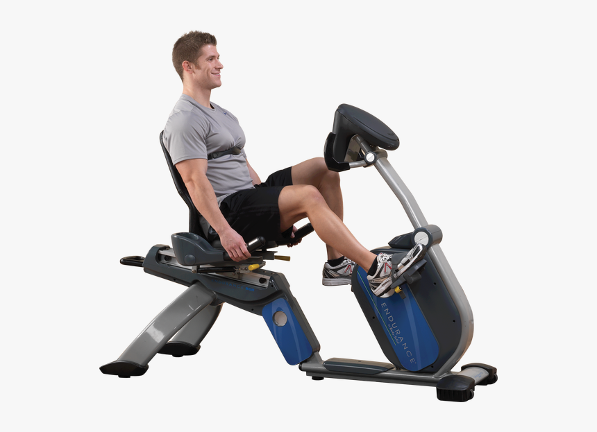 جهاز سيكل رياضي, HD Png Download
