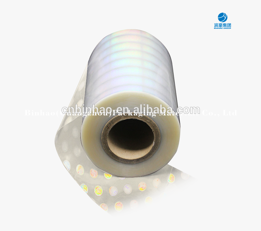 Thread, HD Png Download