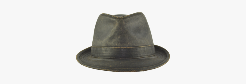 Fedora, HD Png Download