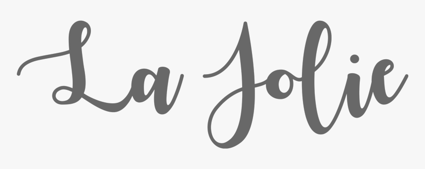 La Jolie Suite, HD Png Download