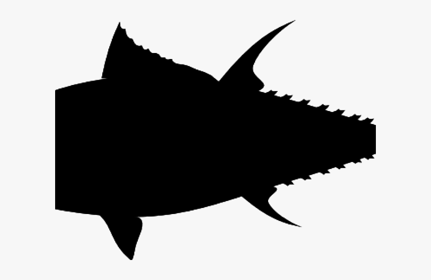 Tuna Symbol, HD Png Download