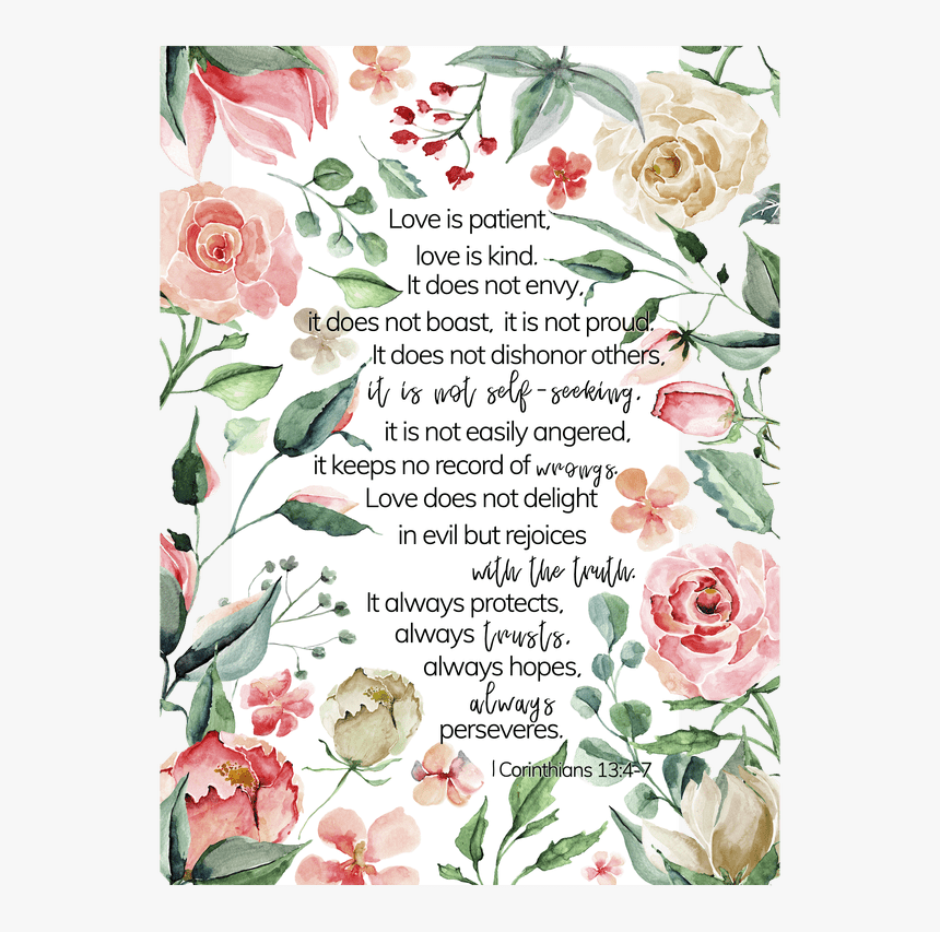 Will Not Worry About Things I Can T Control, HD Png Download