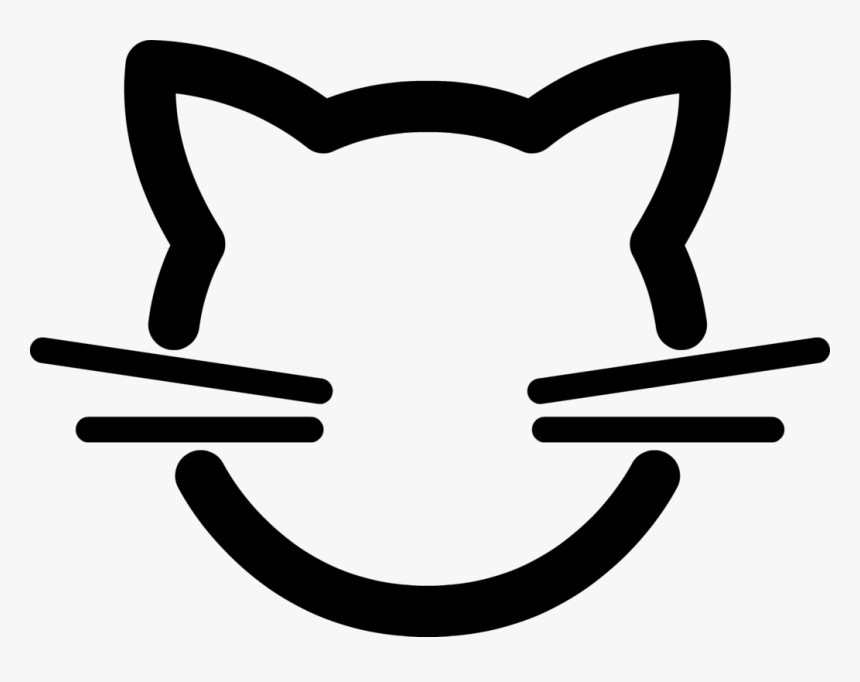 Elgato Game Capture Hd Png, Transparent Png