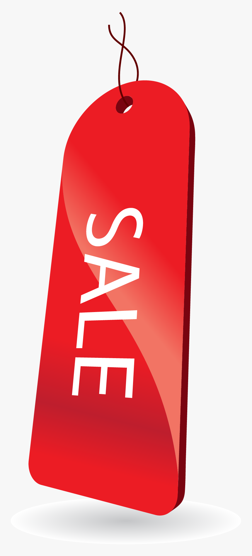 Graphic Design, HD Png Download