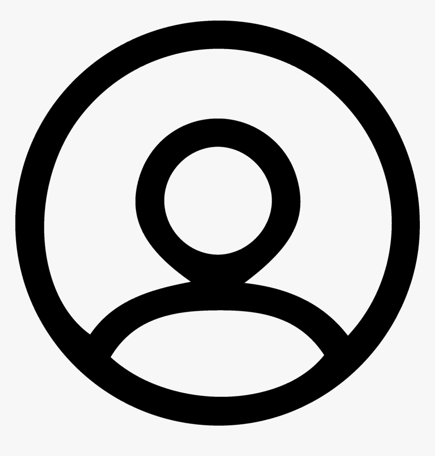 Transparent Social Worker Clipart - 2 Number In Circle, HD Png Download