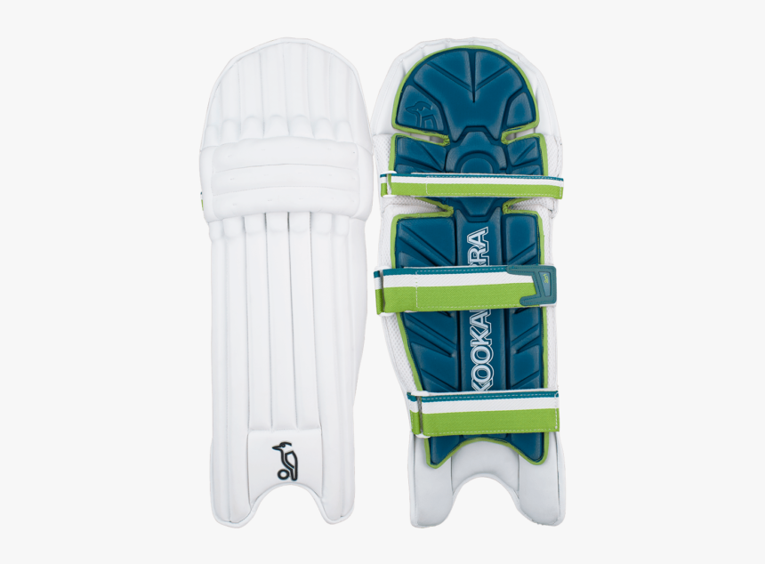 Kookaburra, HD Png Download