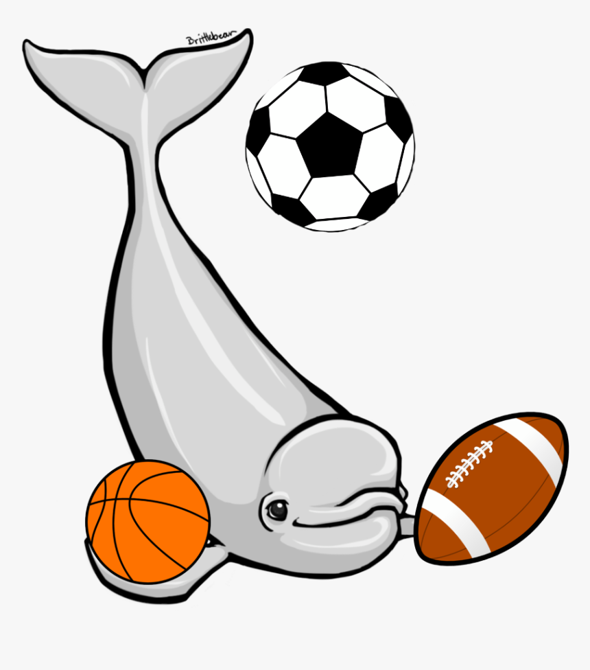 #freetoedit - Shoot Basketball, HD Png Download