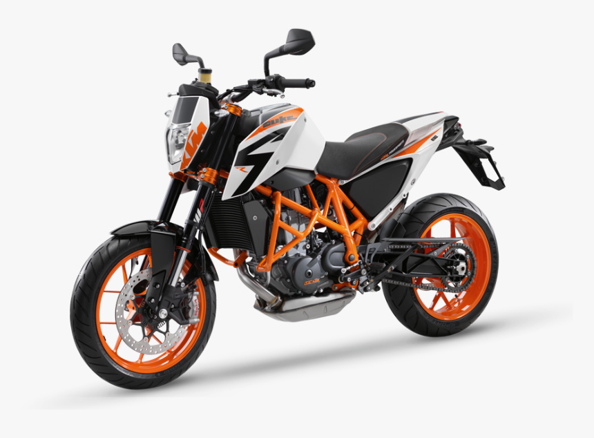 Pho Bike Pers Livo - Upcoming Bikes In India Under 1 Lakh, HD Png Download