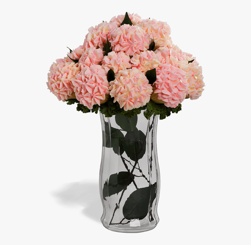 Bouquet, HD Png Download