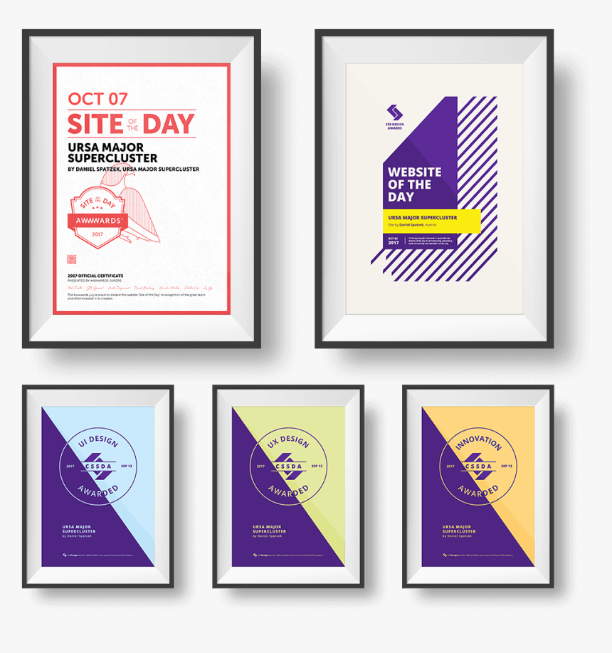 Graphic Design, HD Png Download