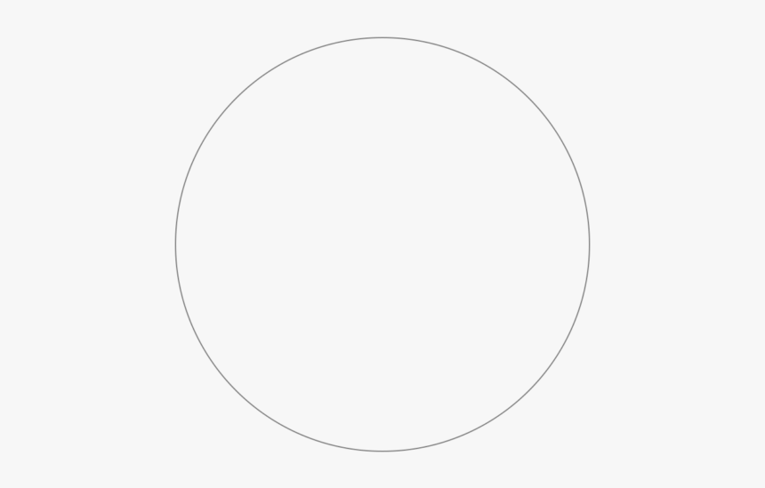 Children's Creative Learning Centre, HD Png Download