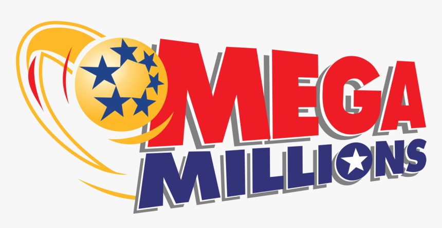 Mega Millions - Mega Millions Logo, HD Png Download