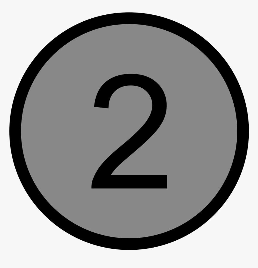 Up Movie Wilderness Explorer, HD Png Download