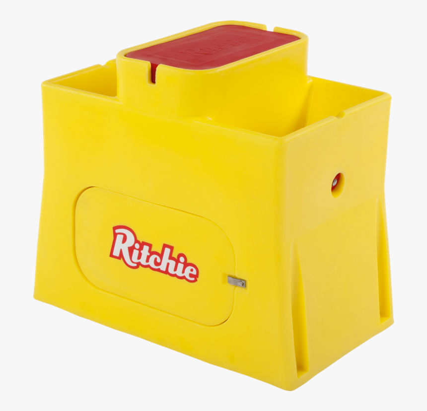 Watermatic-300 - Paper, HD Png Download