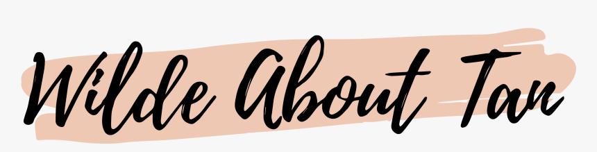 Calligraphy, HD Png Download