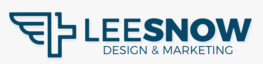 Leemsnow - Com - Graphic Design, HD Png Download