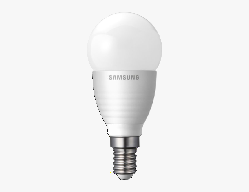 Led Lamps, HD Png Download