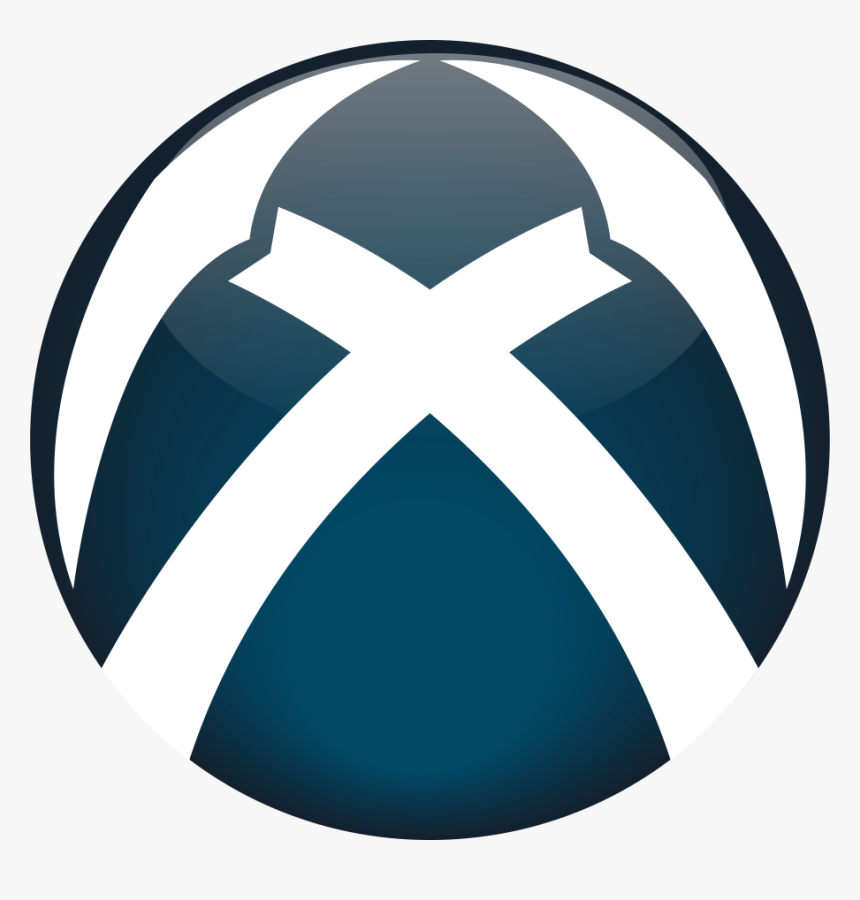 Ethereum Mining Profitability - Emblem, HD Png Download