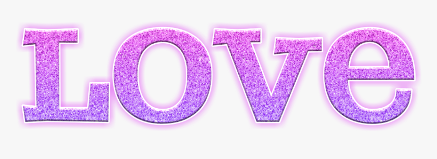 #love #lovetext #loveu #iloveyou #loveyou #quotes #lovequotes - Element One Love, HD Png Download