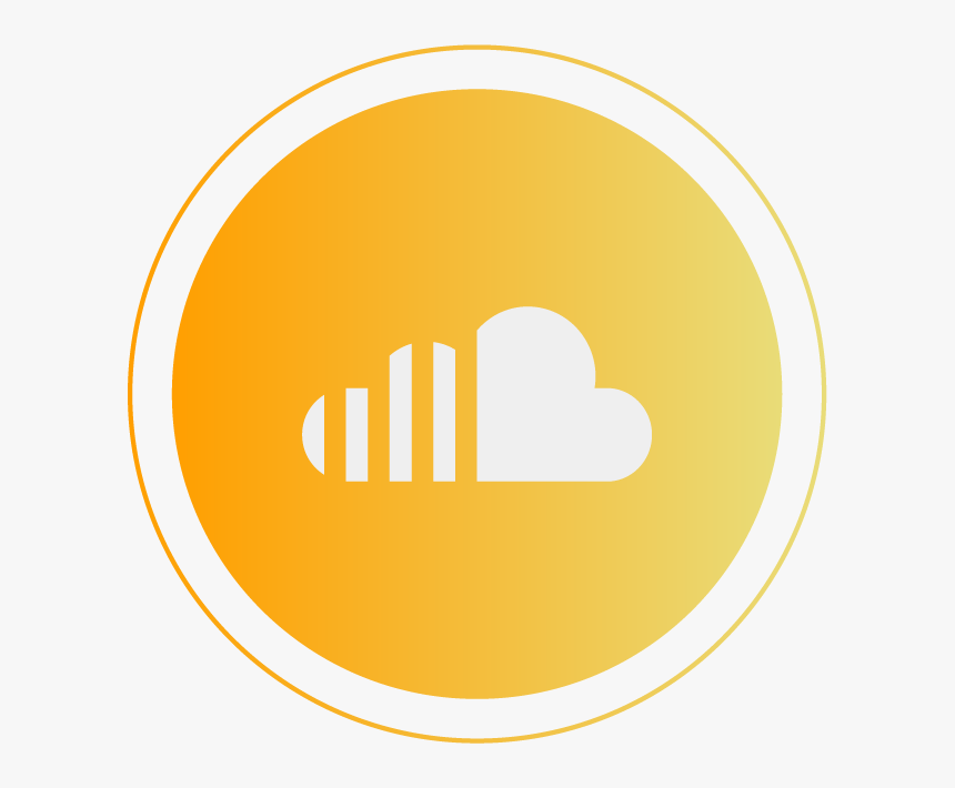 Sheep Trailers, HD Png Download