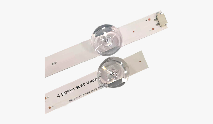 Ceiling, HD Png Download