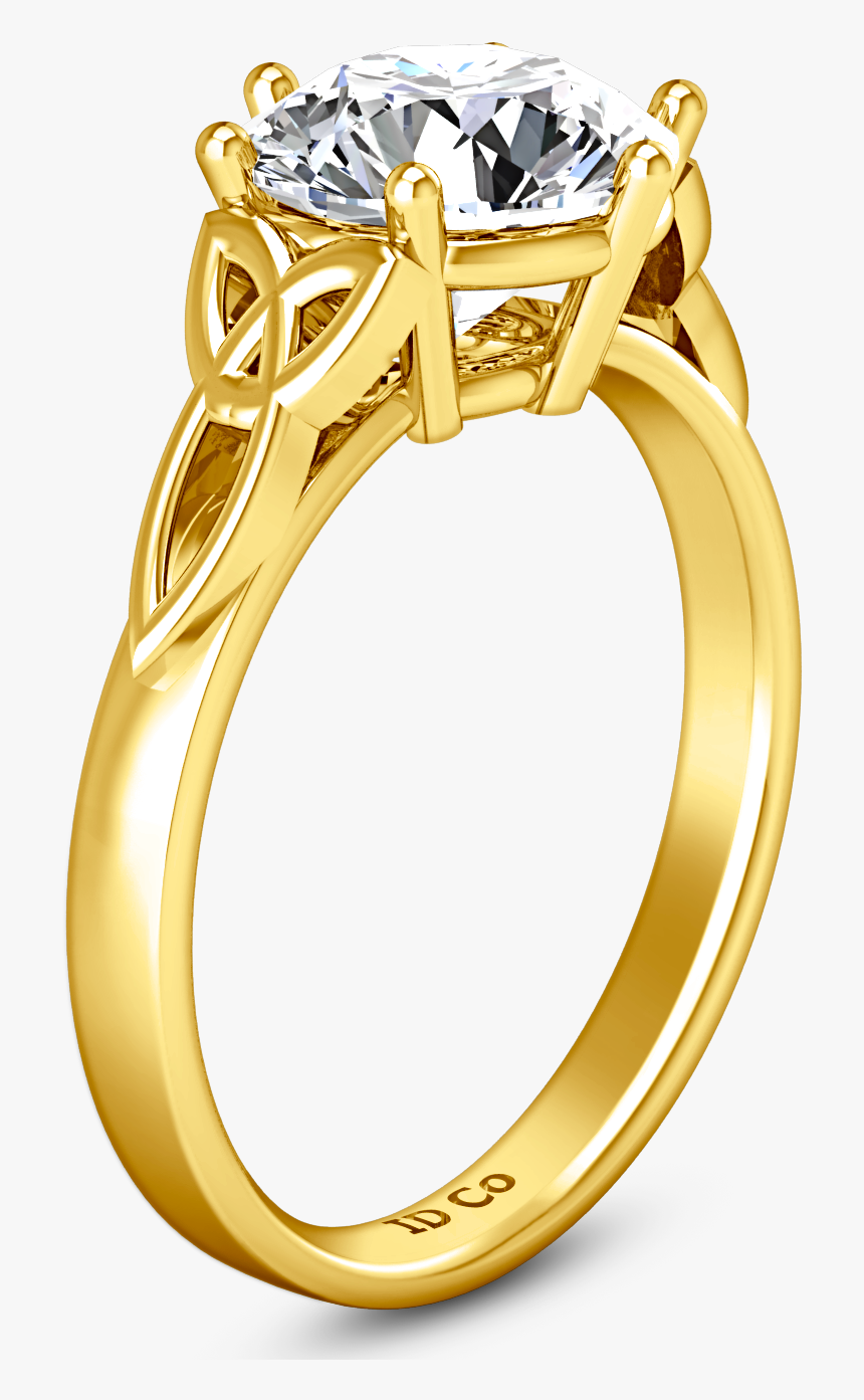 Preengagement Ring, HD Png Download , Transparent Png Image PNGitem