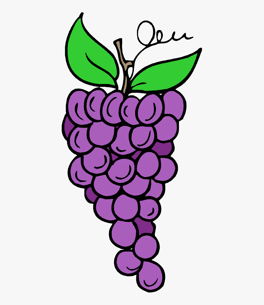 Clip Art, HD Png Download