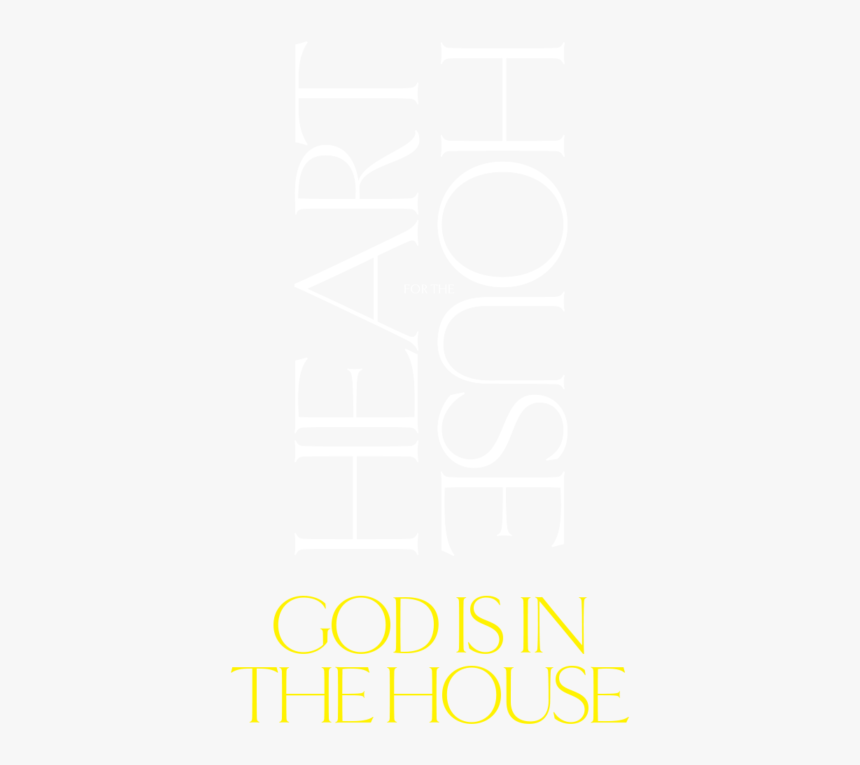 Tan, HD Png Download