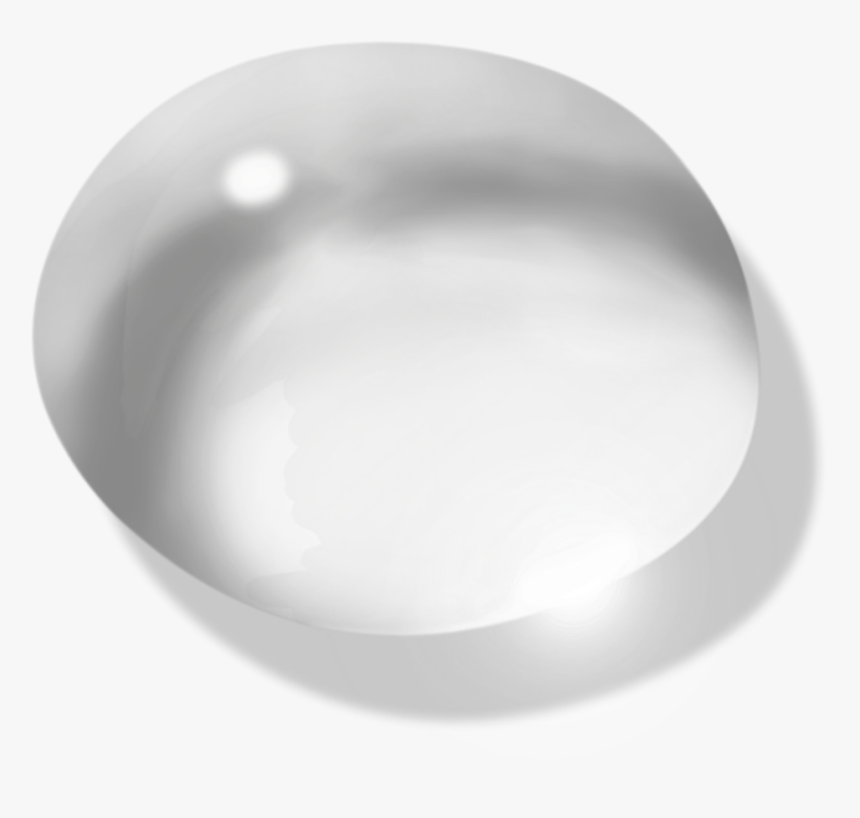 Water Drop Png Gif, Transparent Png