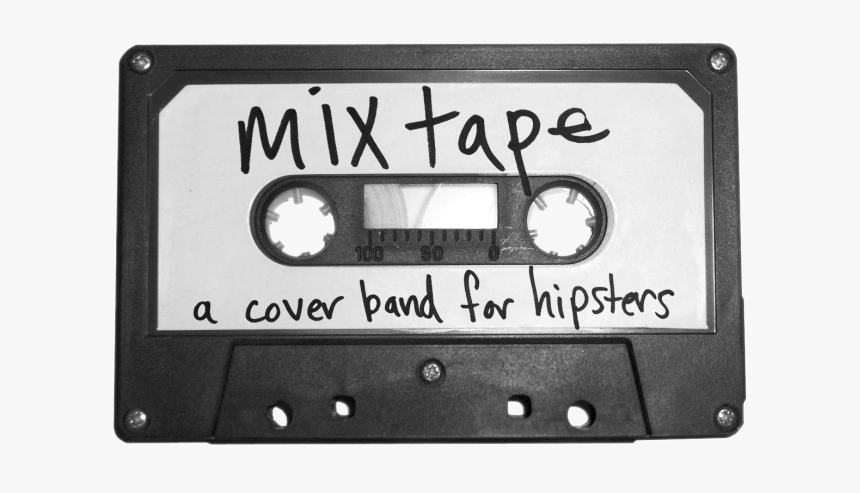 Tape, HD Png Download