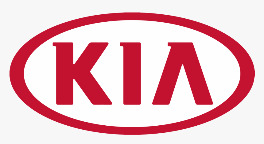 Autoworld Logo Timaru, HD Png Download