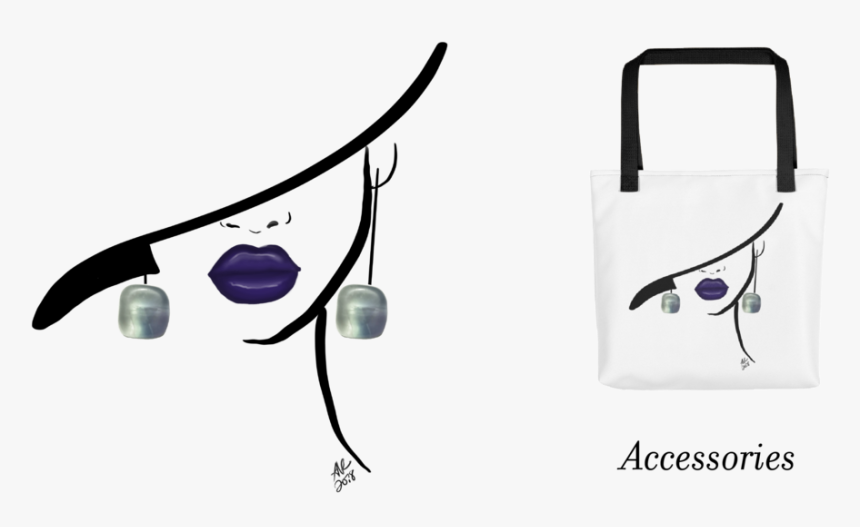 Flourite Banner, HD Png Download