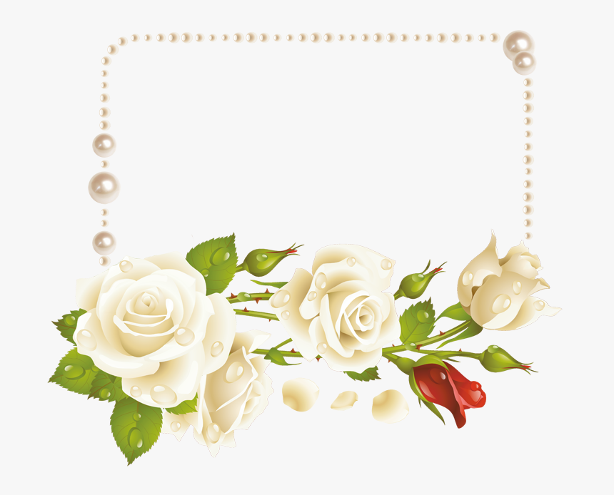 اجمل مباشر 22168 - حلقة فاطمة الزهراء, HD Png Download