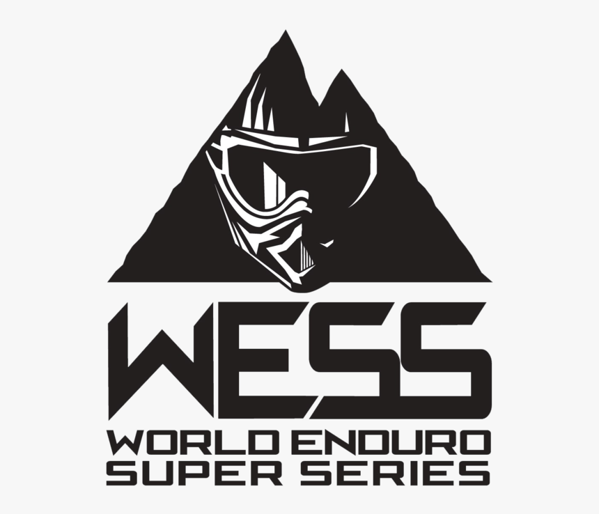 Wes World Enduro Super Series, HD Png Download