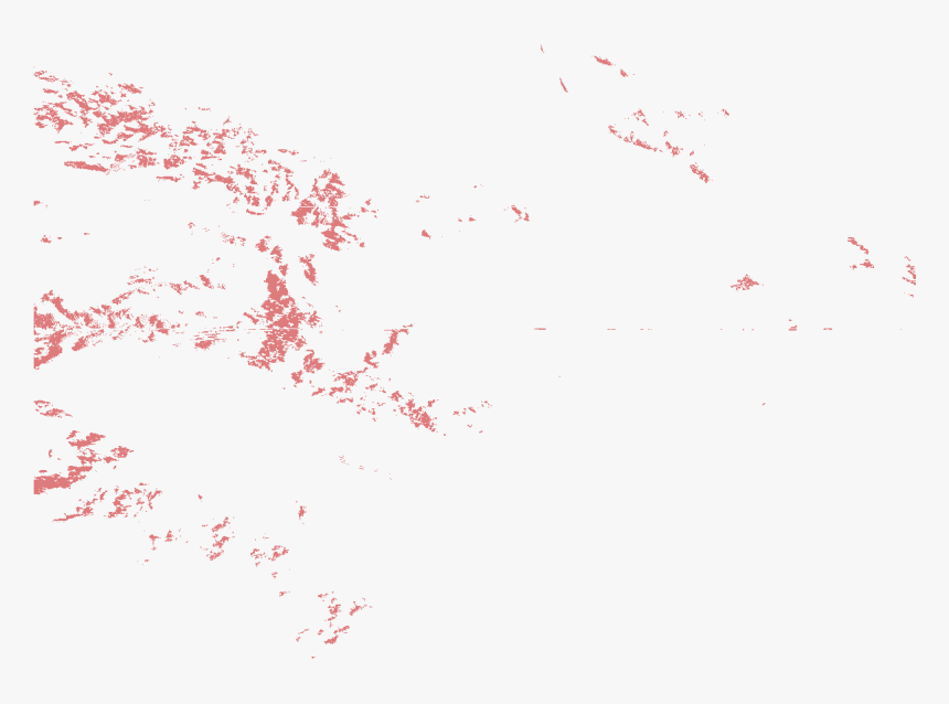 Flock, HD Png Download