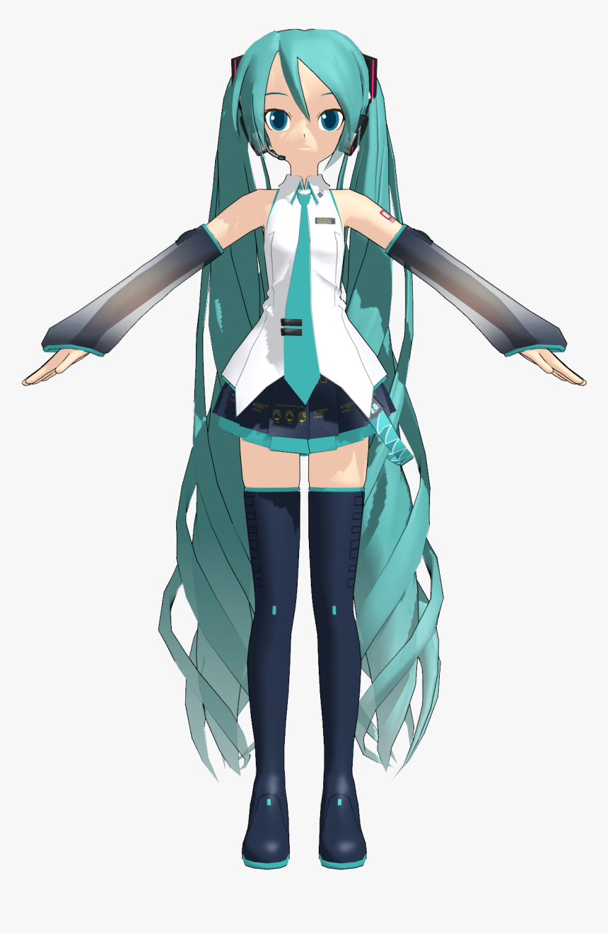 Exclam Icon - Svg - Cartoon, HD Png Download