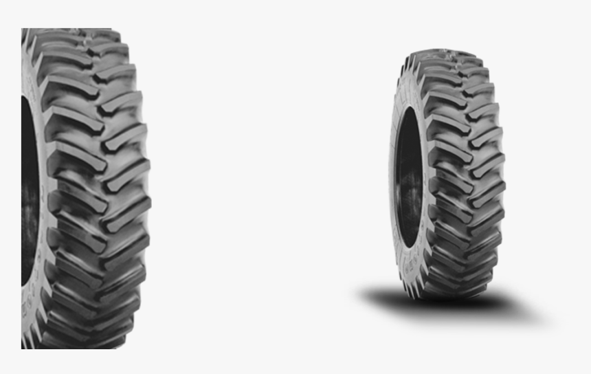 Super All Traction 23 R 1, HD Png Download