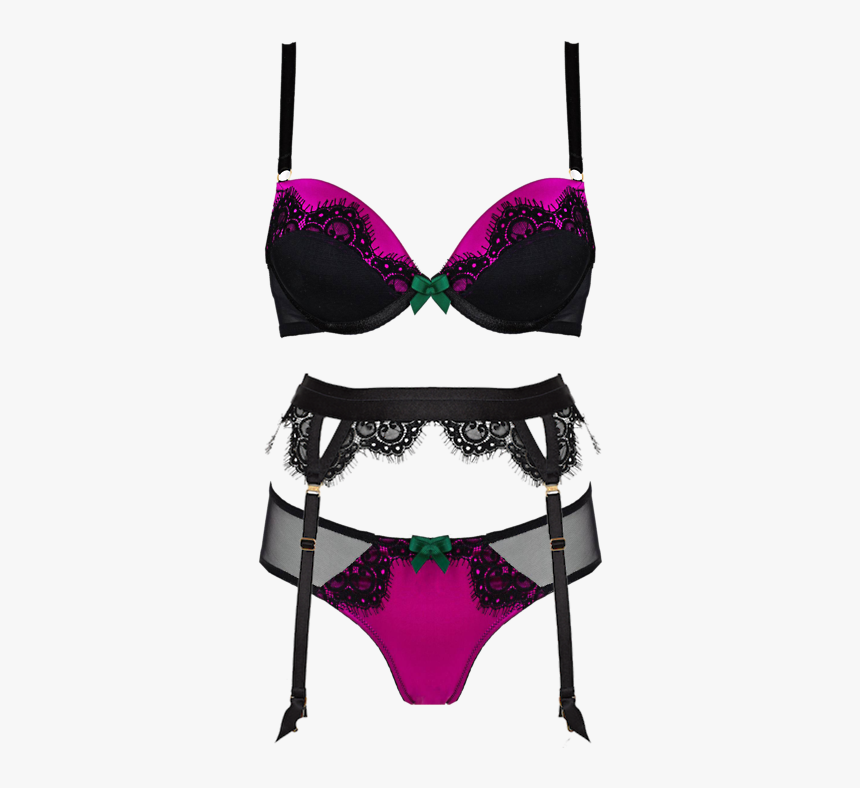 Lingerie Top, HD Png Download