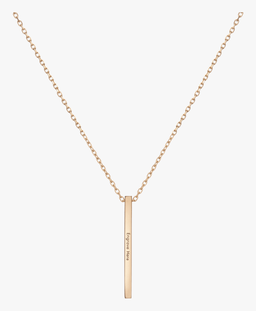 Pendant, HD Png Download