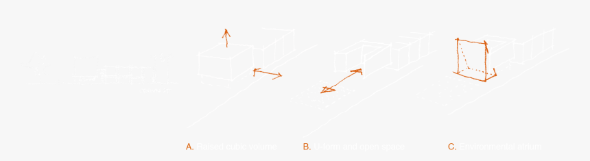 Goal, HD Png Download