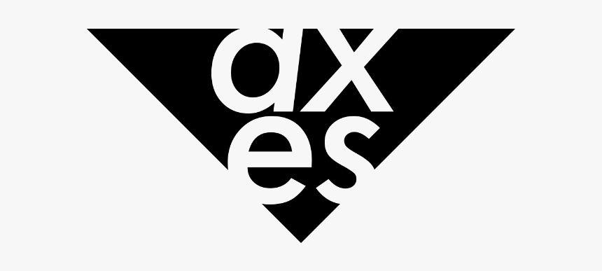 Emblem, HD Png Download