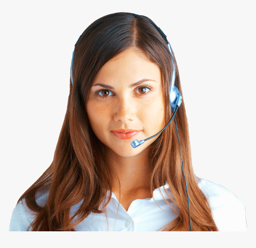 Intelligent Contacts Cloud-based Messaging Uses The - Kontakt, HD Png Download