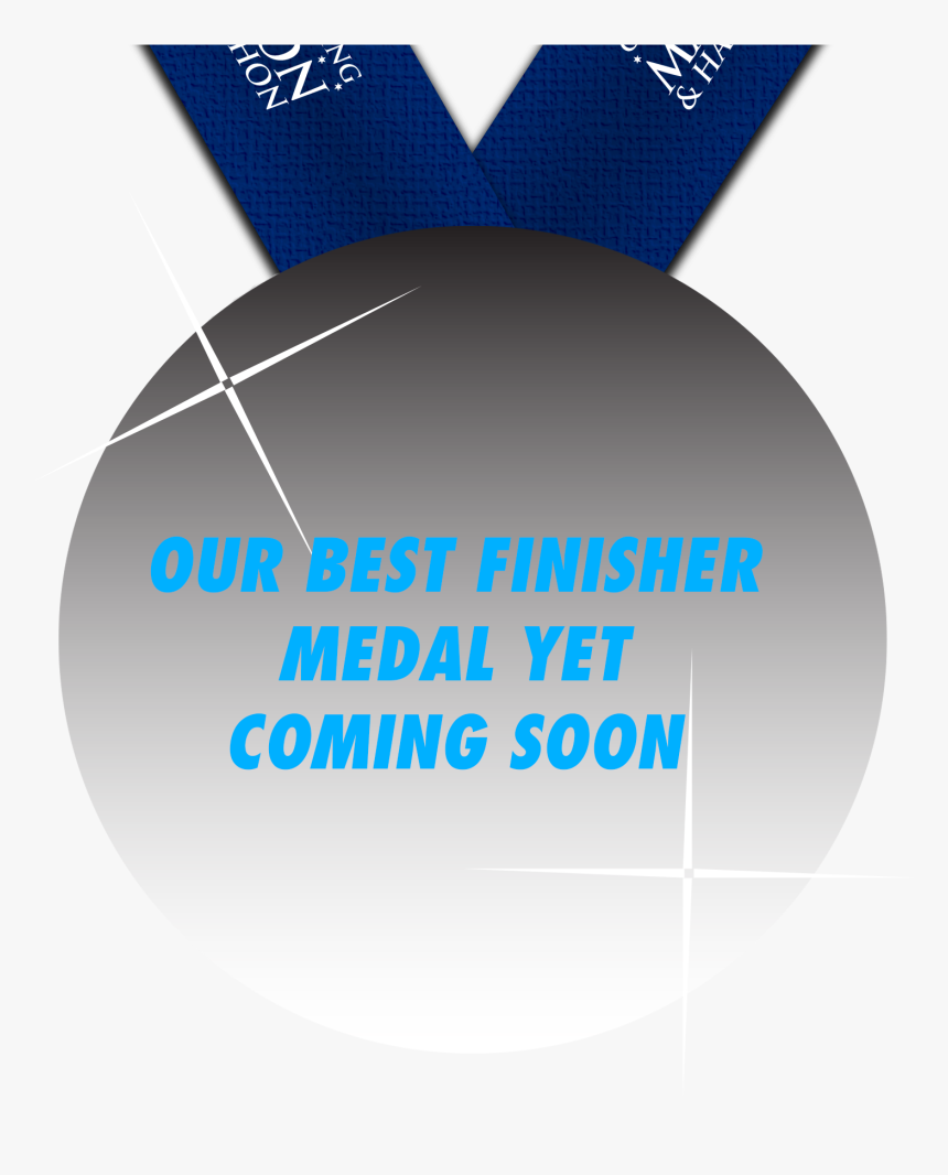 Silver Medal, HD Png Download