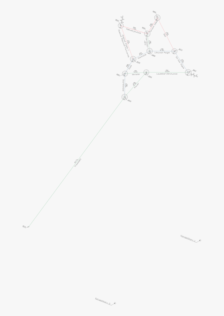 Sketch, HD Png Download