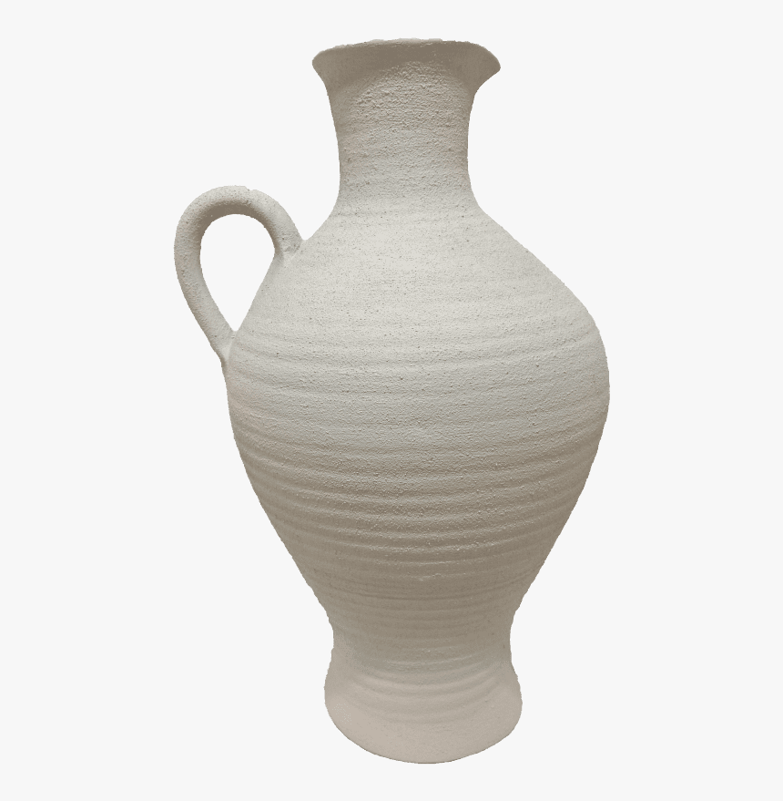 Earthenware, HD Png Download