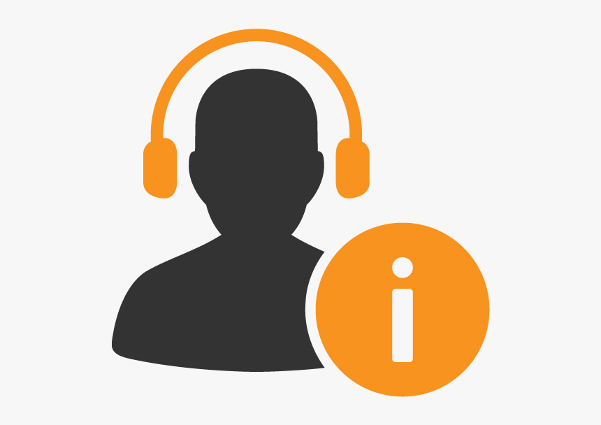 Illustration, HD Png Download