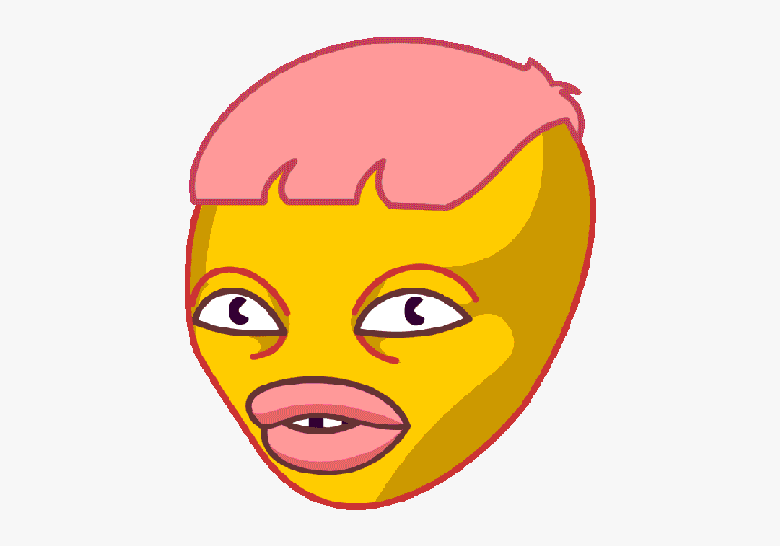 Illustration, HD Png Download